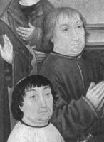 B233968