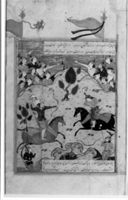 B234107