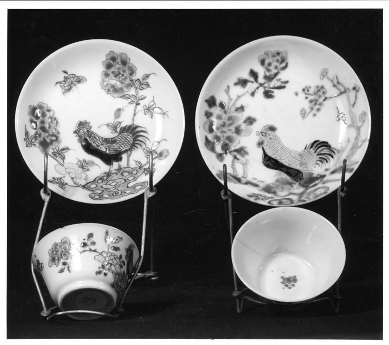 tasse[aliments-boisson] / Musées royaux des Beaux-Arts de Belgique