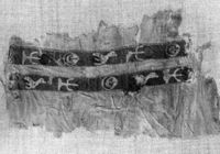 B234172