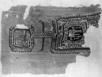 B234177