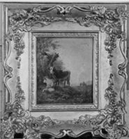 B234307