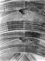 B234382