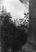 B234395