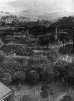 B234396
