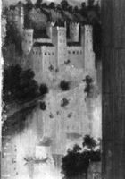 B234397