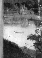 B234398