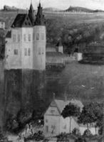 B234407