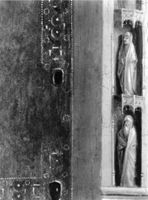 B234422