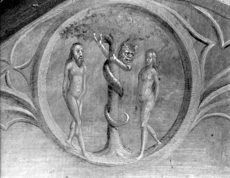Wijtstriptiek
Maelbeke-Madonna
Madonna van Ieper