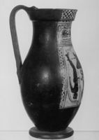 B234481