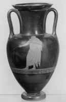 B234486