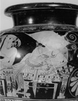 B234495