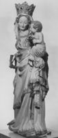 B234720