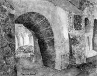 B234862