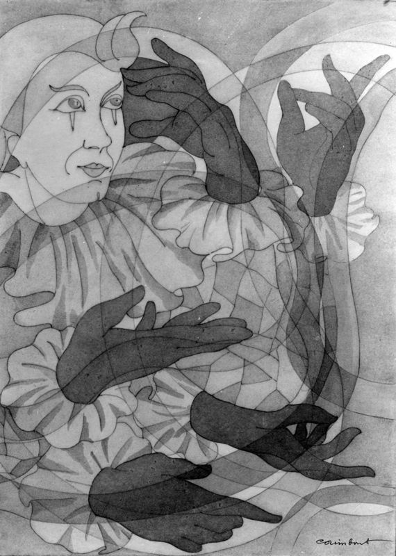 Composition n° 10