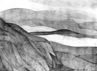 B234872