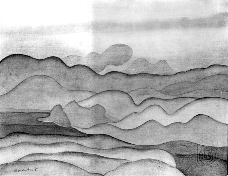 Composition n° 16
