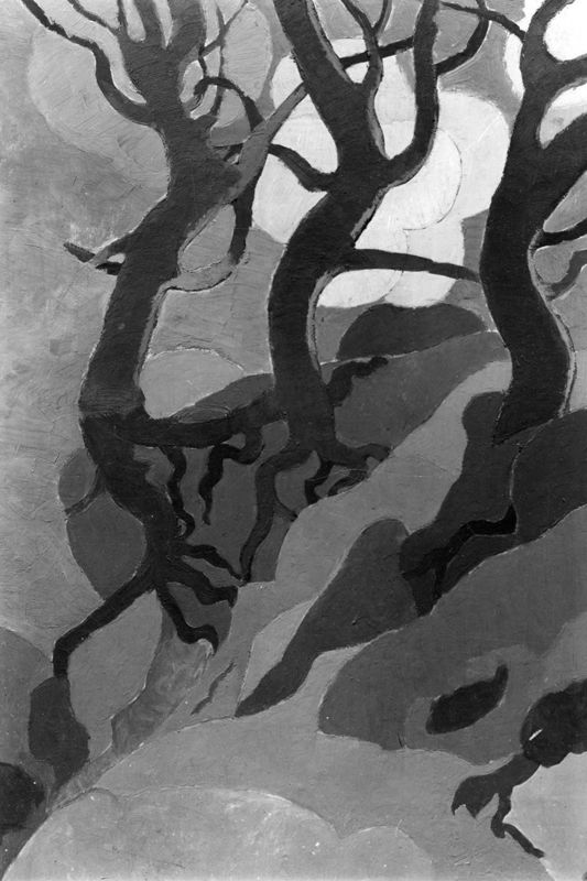 Composition n° 20