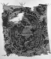 B234992