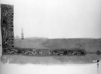 B234995