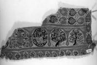 B234997