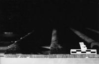 B235011