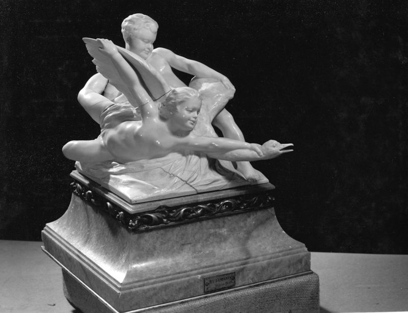 Jeux d'Enfants