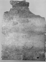 B235787