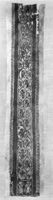 B235797