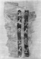 B235798