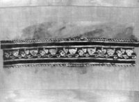 B235799