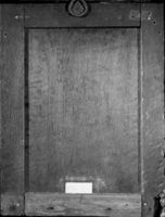 B235931