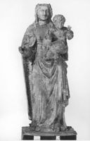 B235955