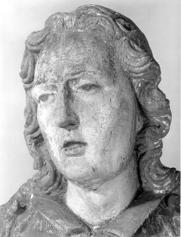 Calvarie