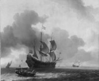 B235967