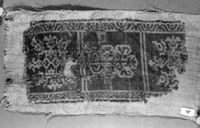 B235981