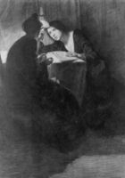 B236037