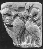 B236186