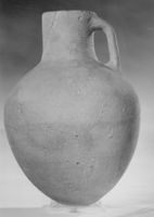 B236326