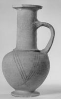 B236329