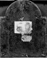 B236334