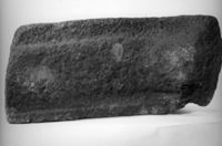 B236477