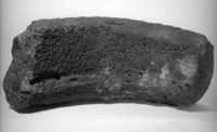 B236478