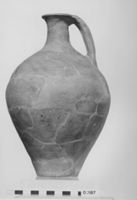 B236539