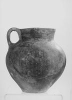 B236540