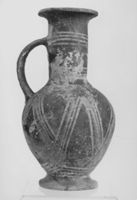 B236541
