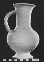 B236542