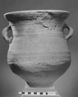 B236543