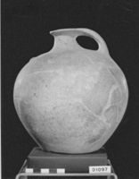 B236549